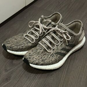 Adidas Ultra Boost Running Shoes